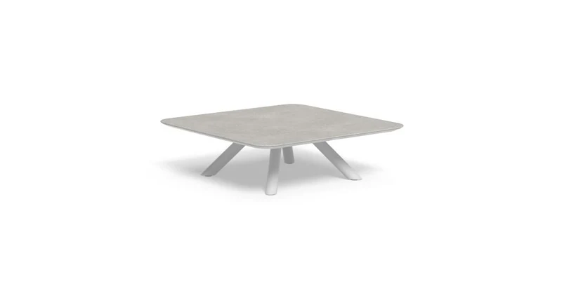 Tavolo da Caffè 100X1000 Coral