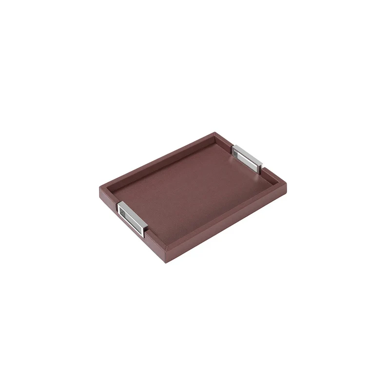 Victor Tray Small