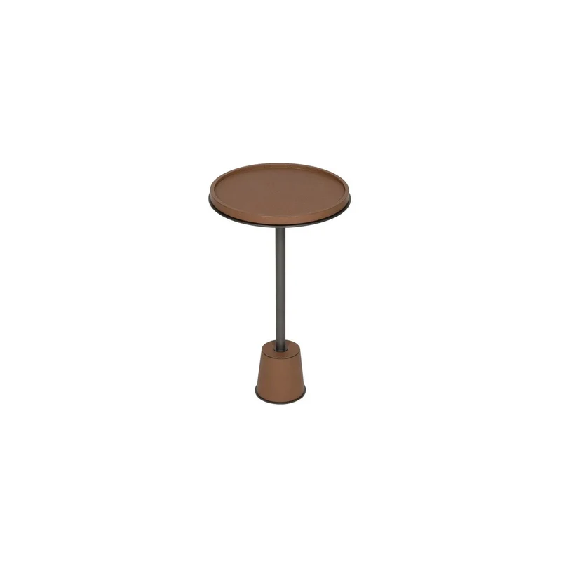 Sorrento Medium Side Table