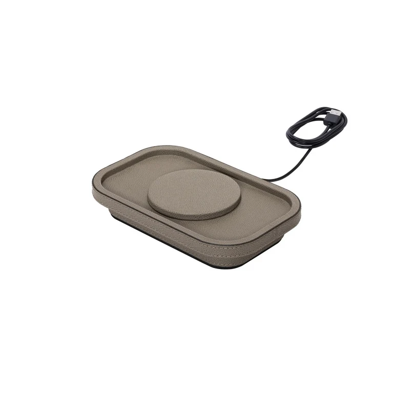 Polo Fast Wireless Charger