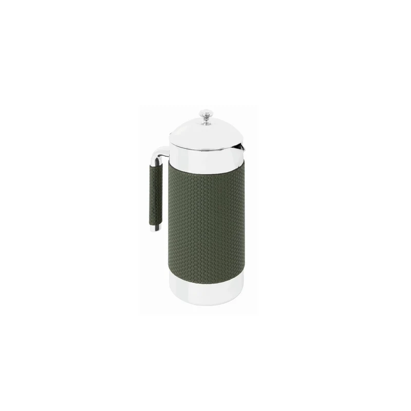 Pacific Thermal Carafe