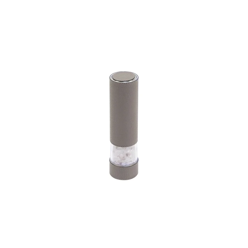 Otello Salt Electric Mills