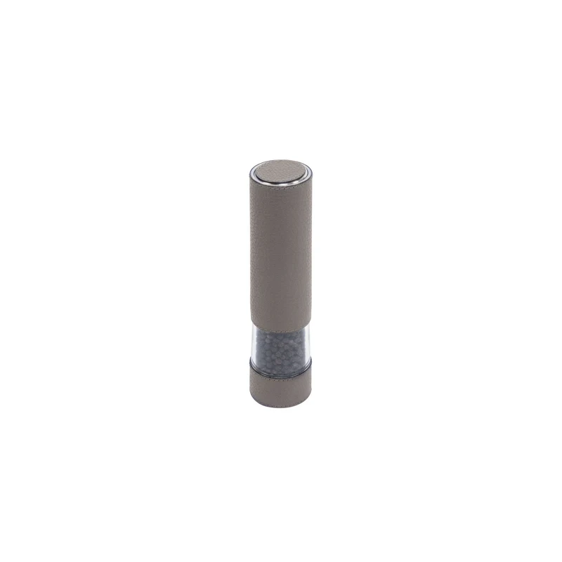 Otello Pepper Electric Mills