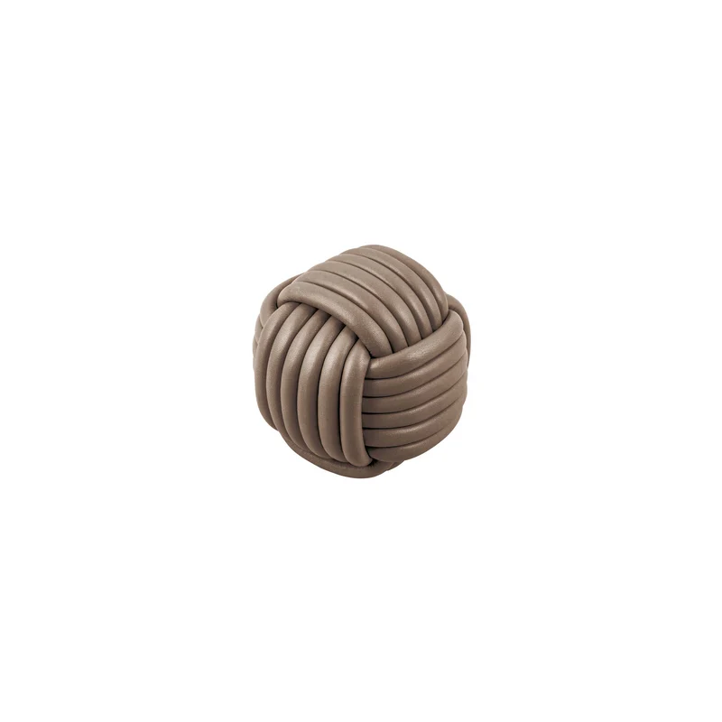 Nodo Doorstop