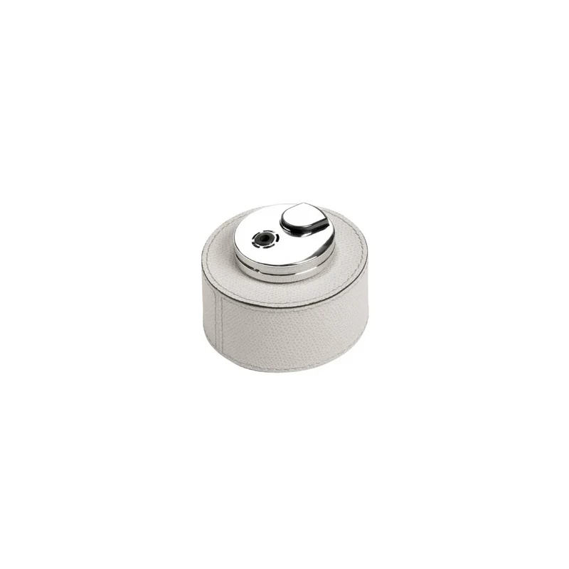 Montego Table Lighter