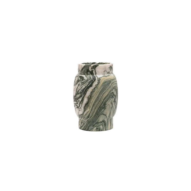 Stone Luana Vase S