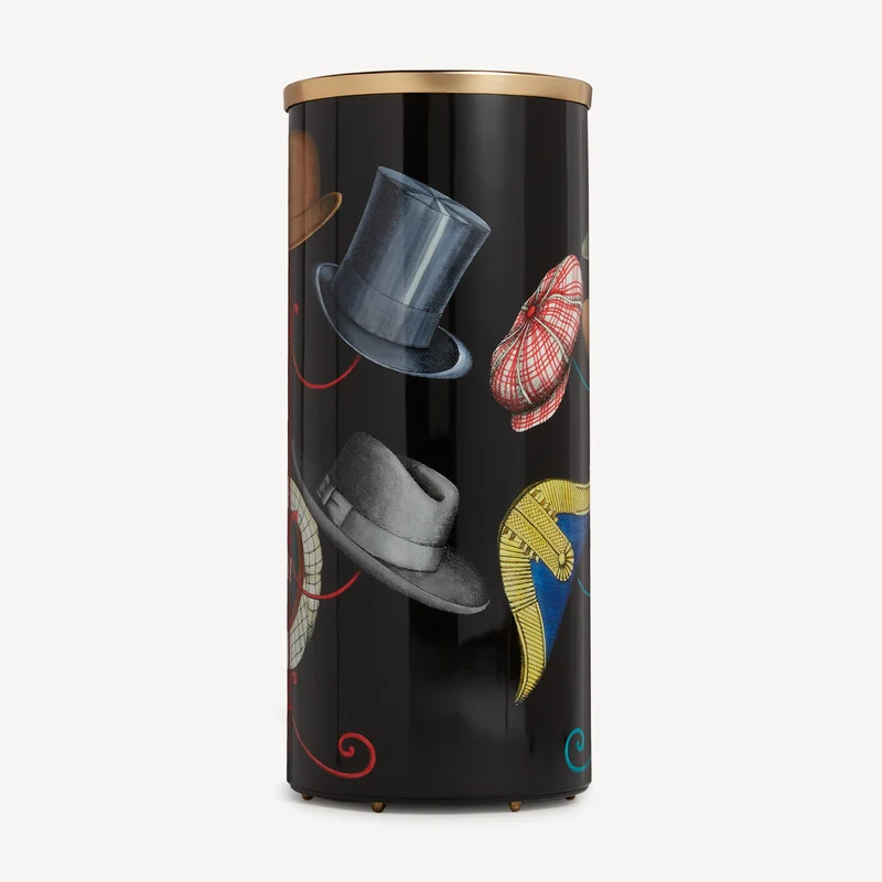 Umbrella stand Cappelli