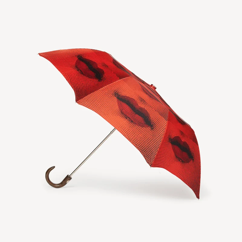 Folding Umbrella Bocche