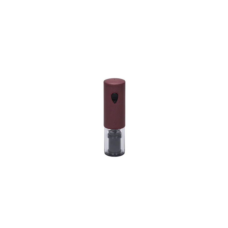 Medoc Electric Corkscrew