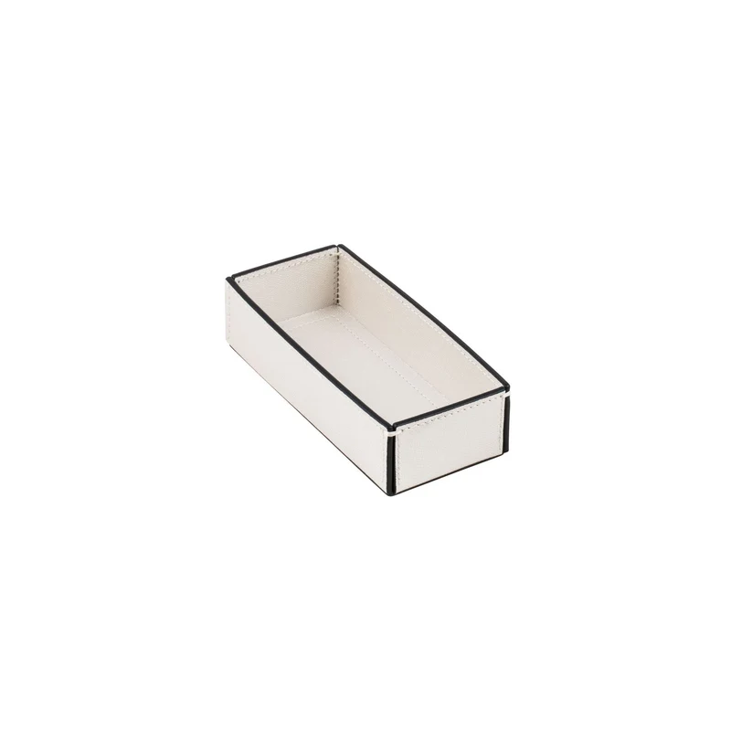 Marea Basket Low Rectangular Medium