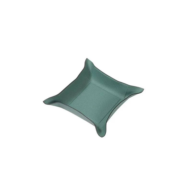 Jack Valet Tray Square Small