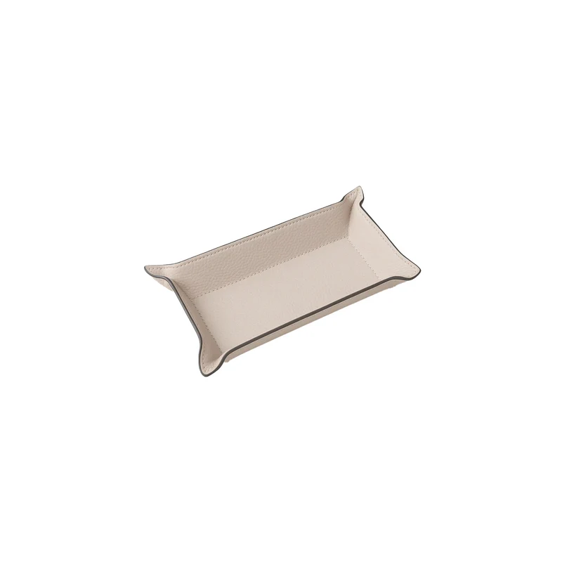 Jack Valet Tray Rectangular Small