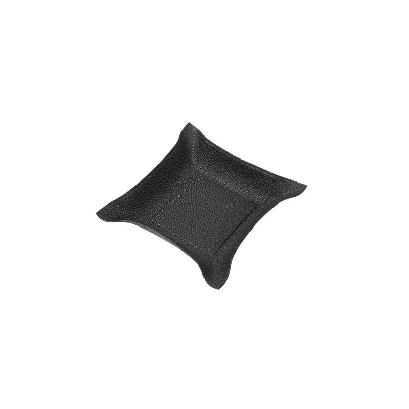 Jack Valet Tray Square Medium