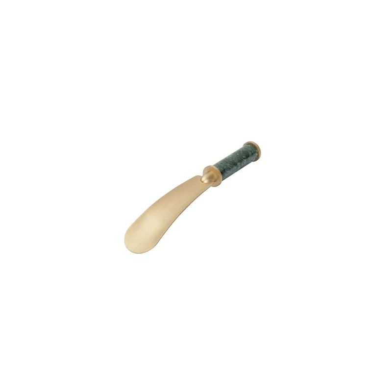 Icaro Marble Shoehorn