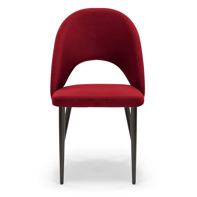 Sedia Oblò