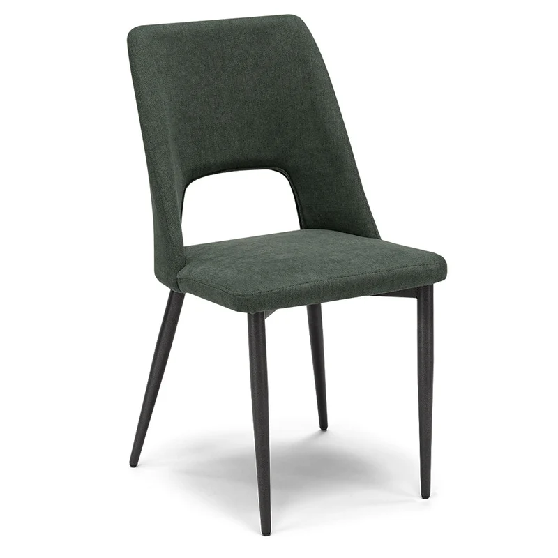 Sedia Finestra