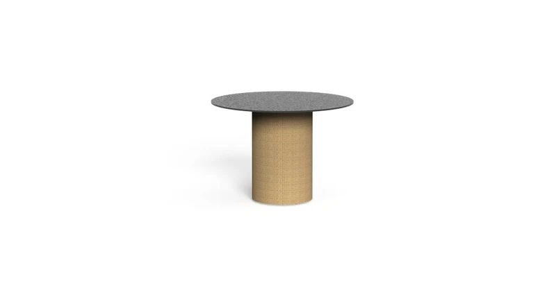 Tavolo da Caffè D70 Bond