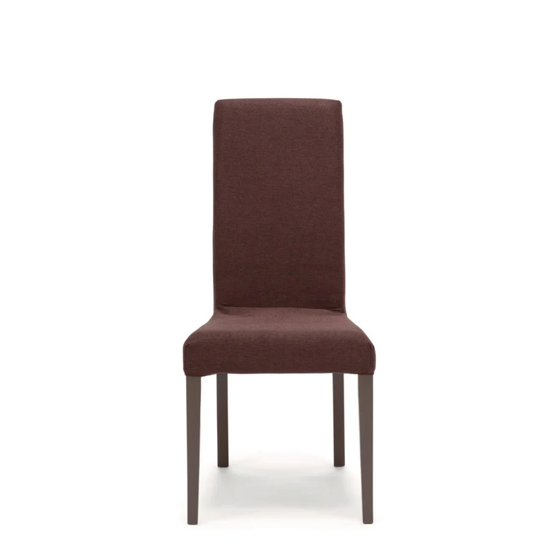 Sedia Casale Sfoderabile