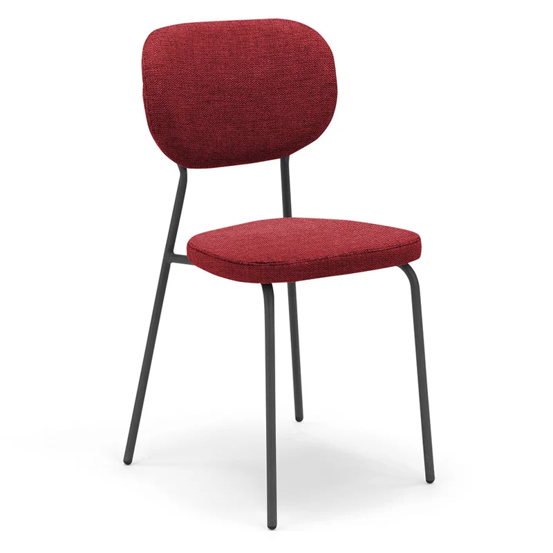 Sedia Bistrot