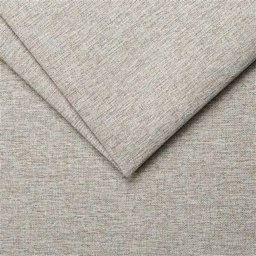 Sedia Barrique