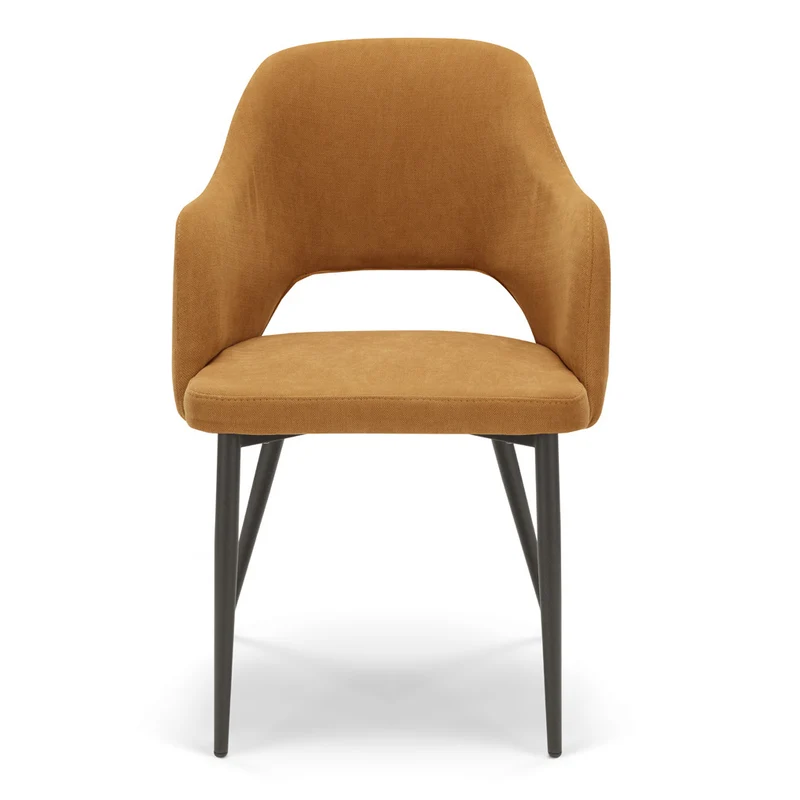 Sedia Arco