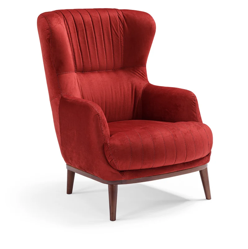 Poltrona Sonetto