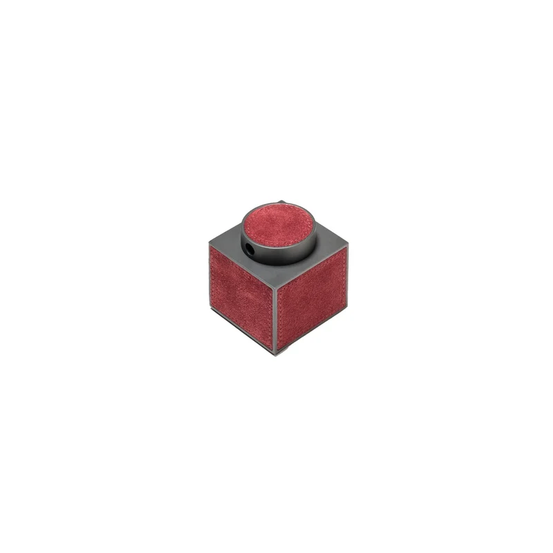Curzio Pencil Sharpener
