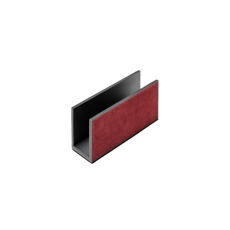 Curzio Envelope Holder