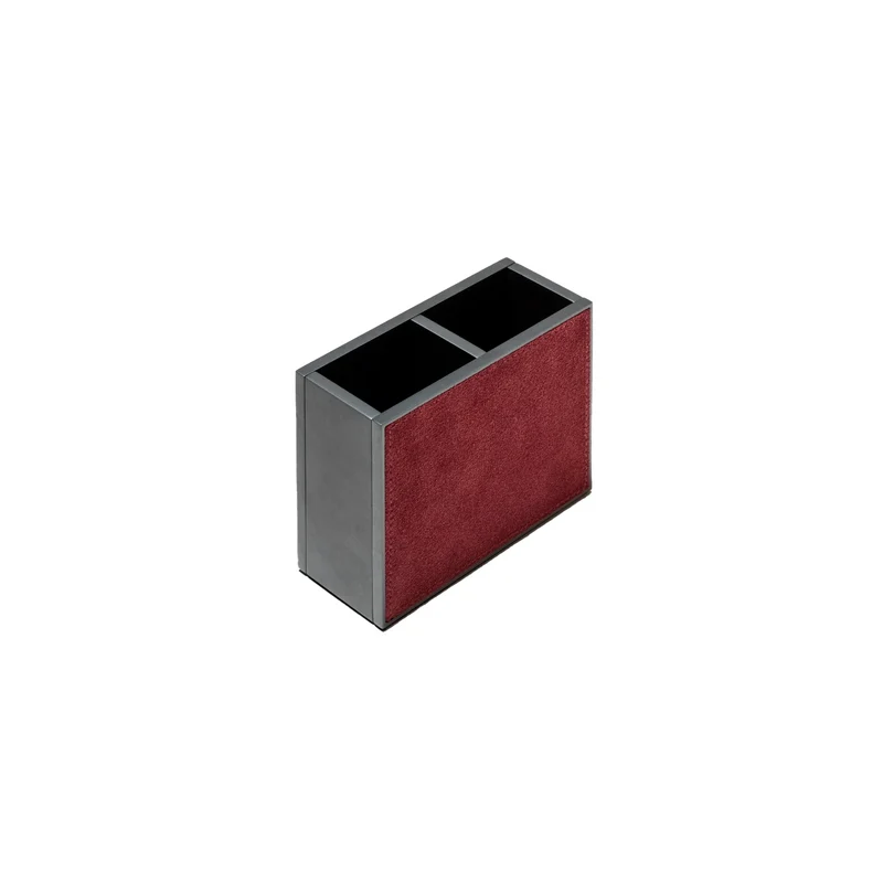 Curzio Pen Holder
