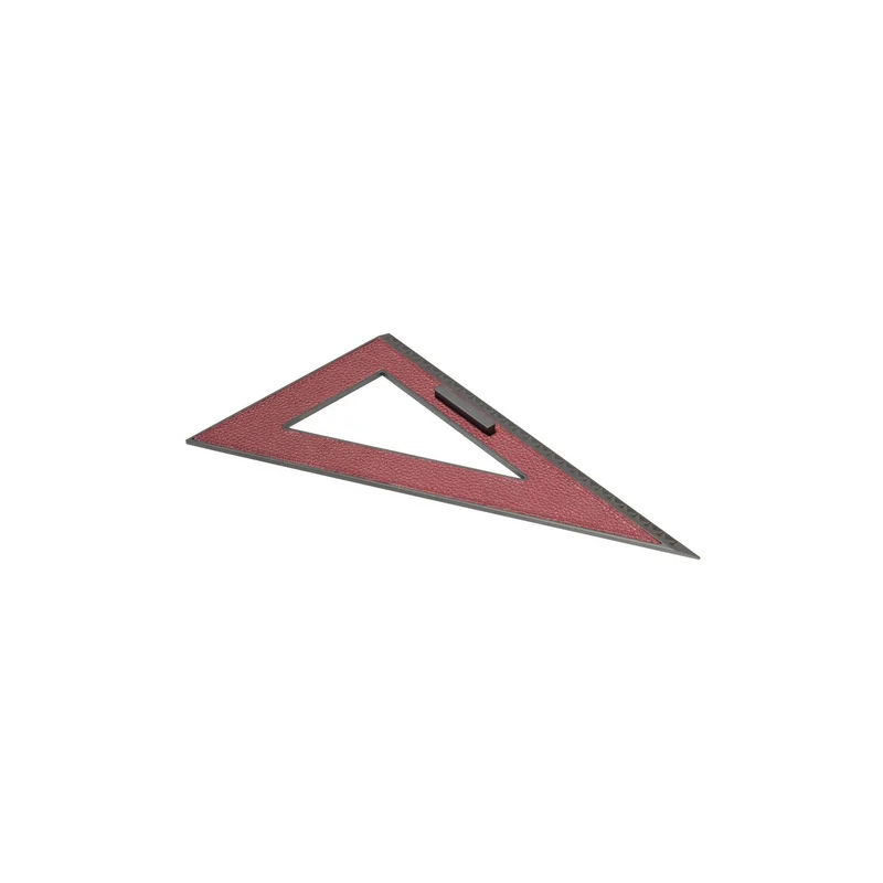 Curzio Triangle Ruler