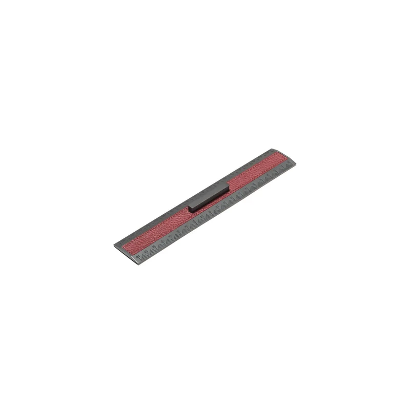 Curzio Ruler
