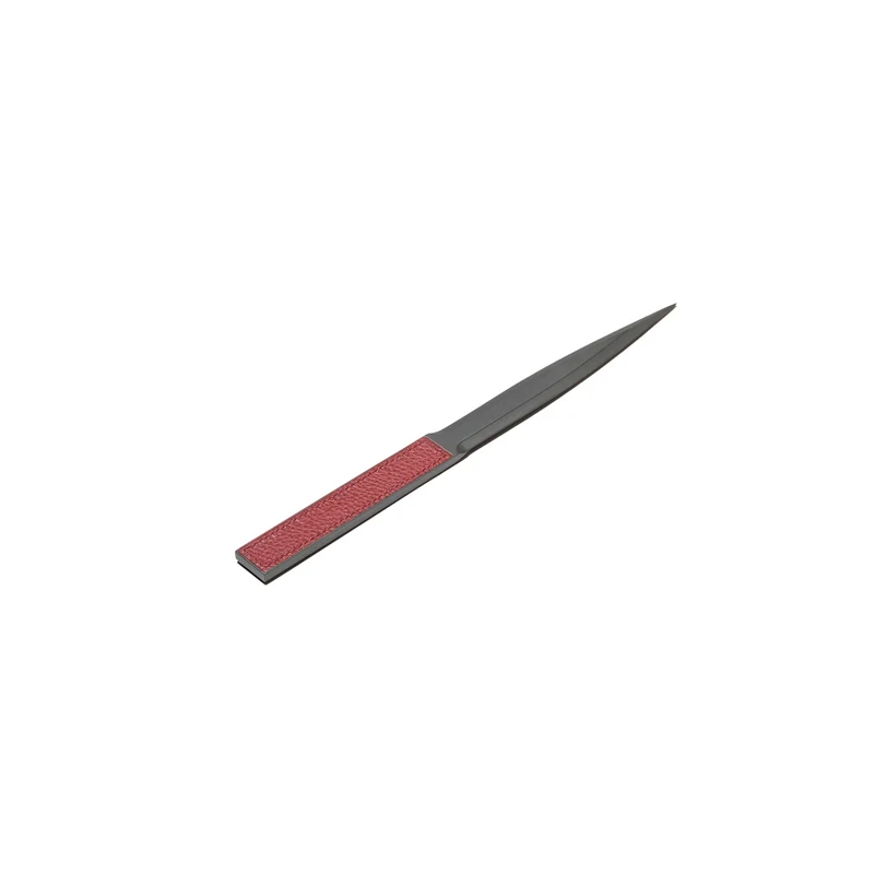 Curzio Paper Knife