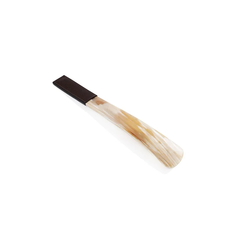 Corno Shoehorn Long