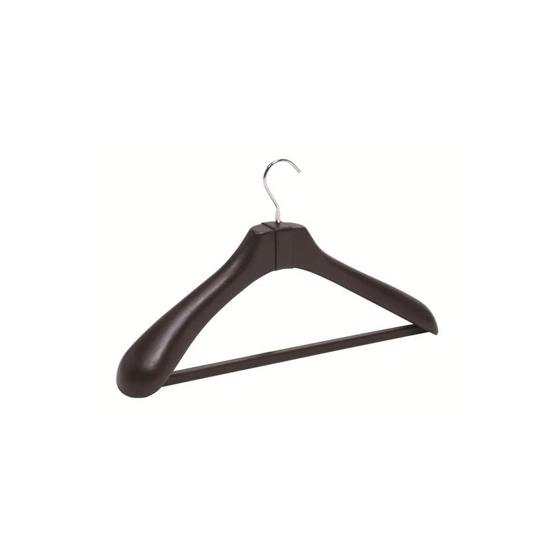Classic Hanger Man