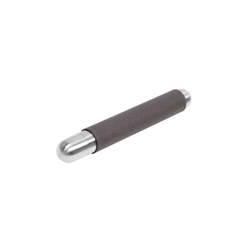 Cigar Holder with Humidifier