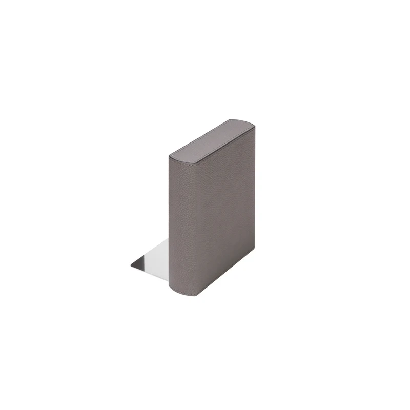 Bookend