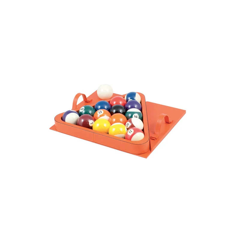 Billiard Case