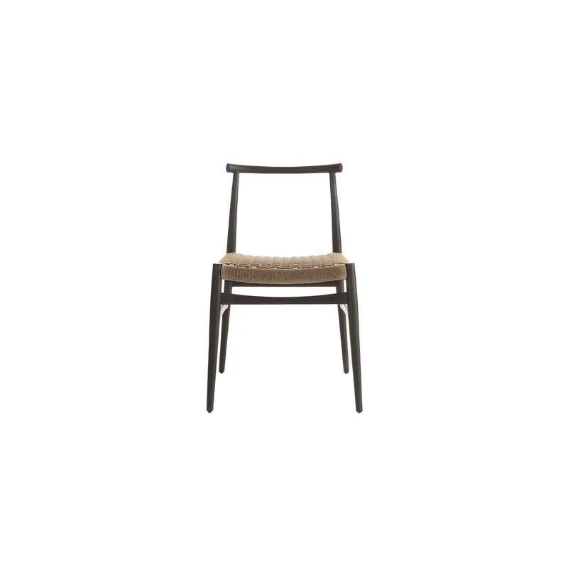 Wabi Chair