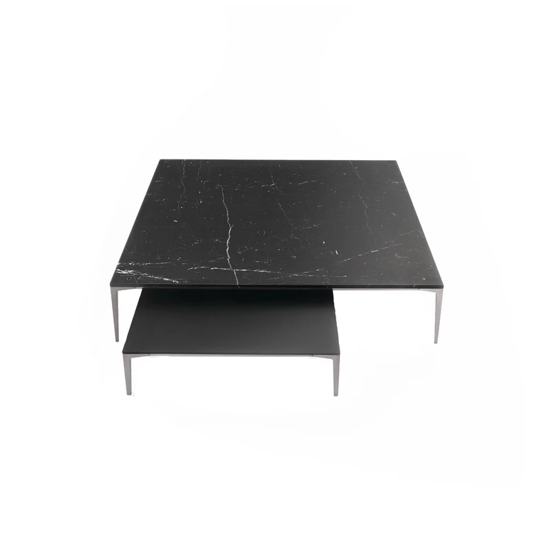 Tray Coffee Table