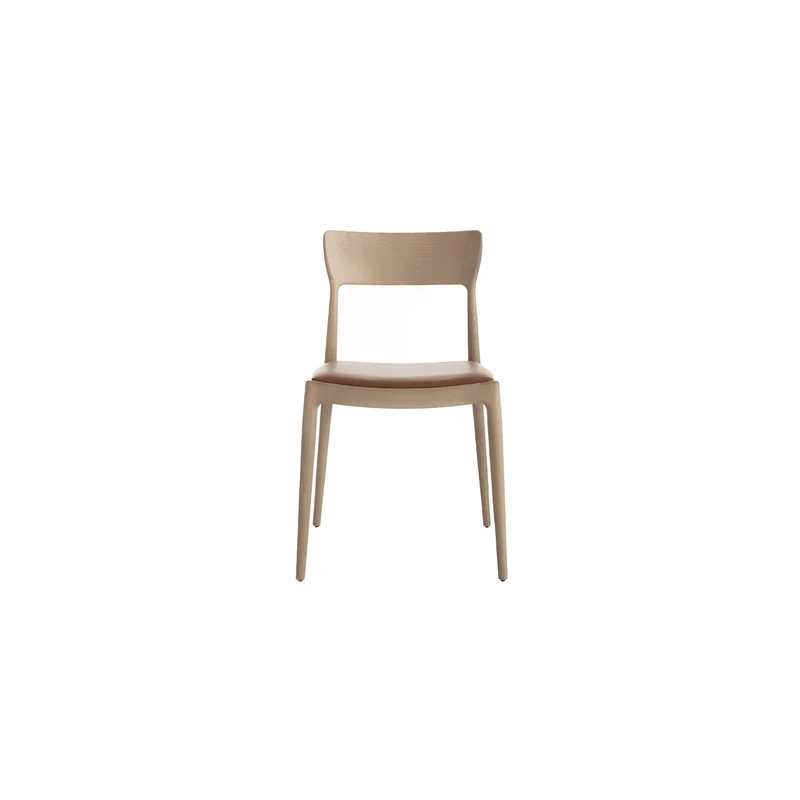Sophis Chair