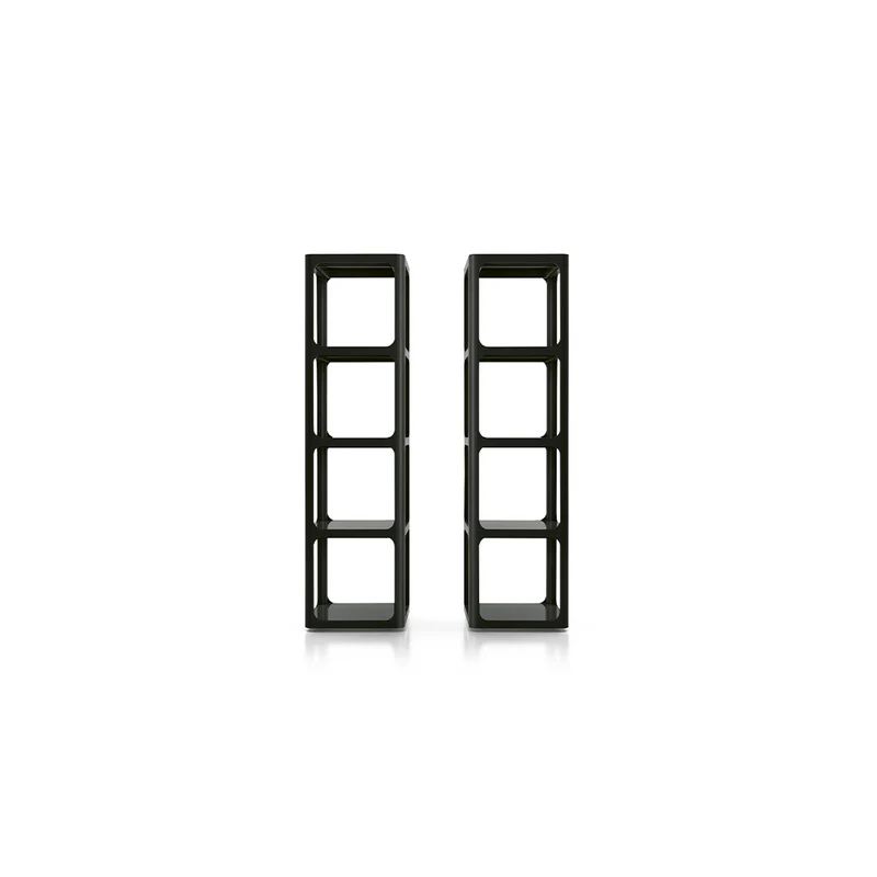 Sixty Bookshelf