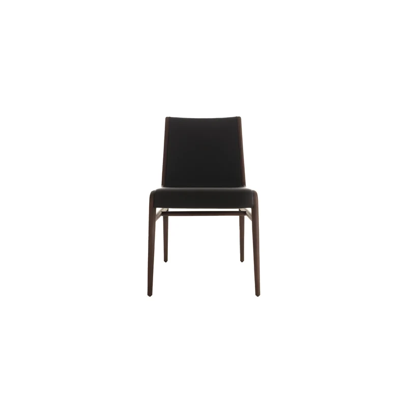 Sinua Chair