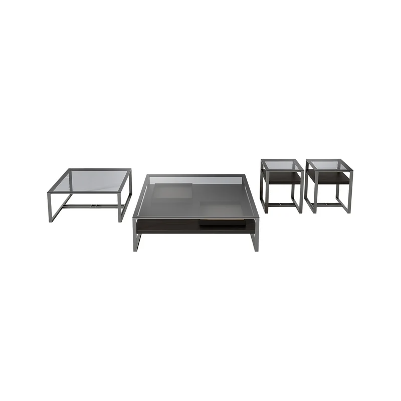 Rialto Coffee Table