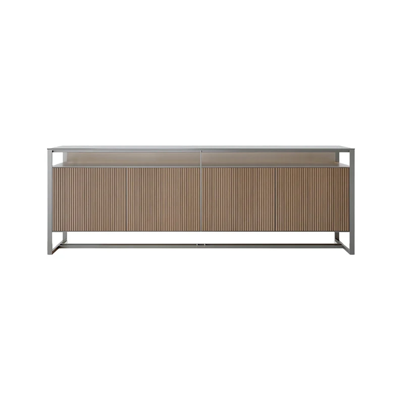Rialto Sideboard