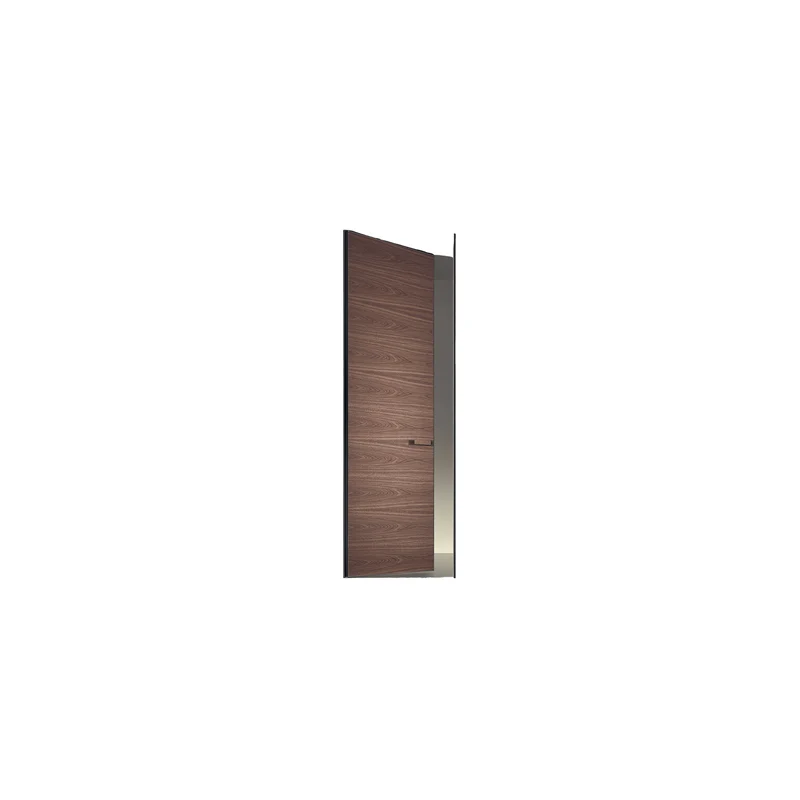 Moon Door