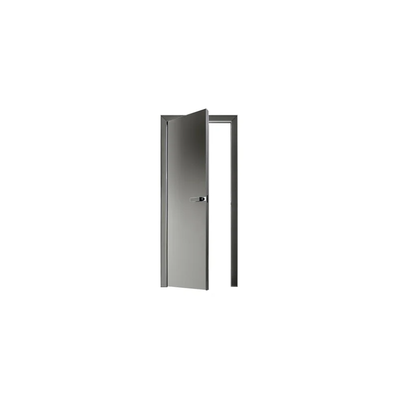 Luxor Door