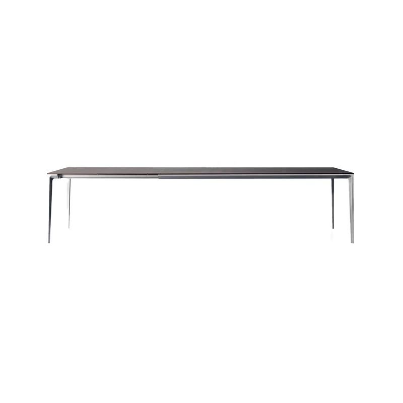 Long Island Table