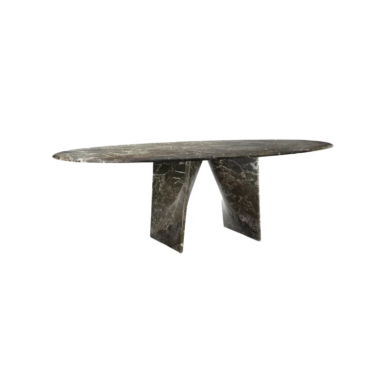 Lambda Table