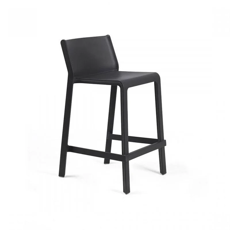 Zerocinquantuno Bar Stool La Seggiola