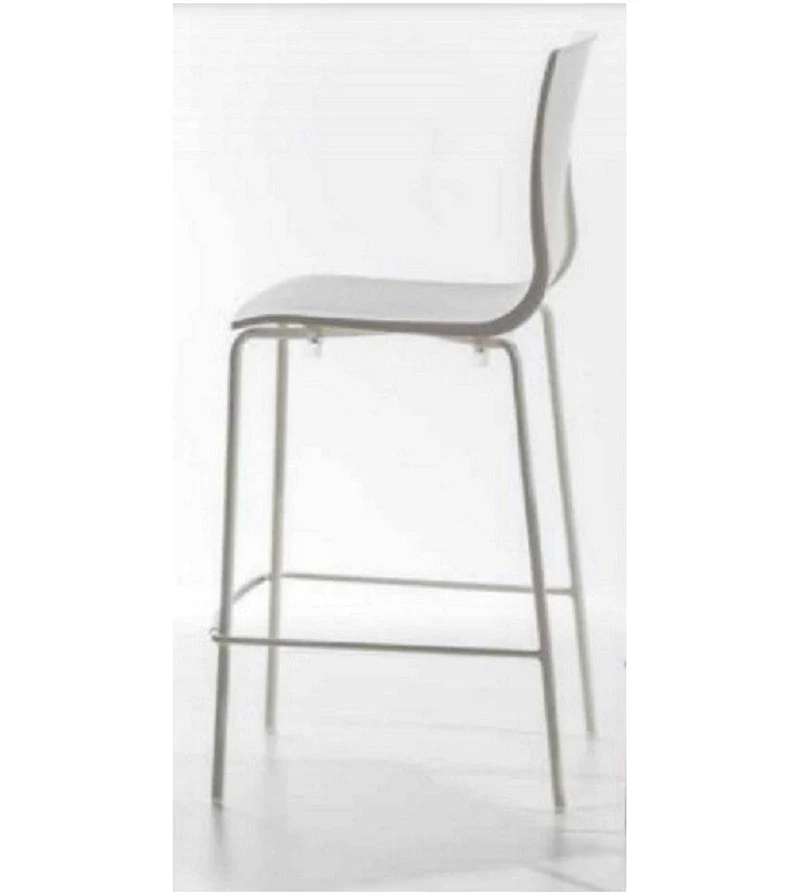 Alina Stool La Seggiola